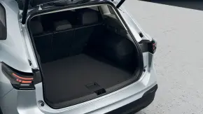 Tiguan Prime Hybrid 1,5 TSI DSG thumbnail