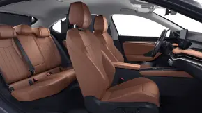 Superb L&K 2.0 TSI 4x4 DSG thumbnail