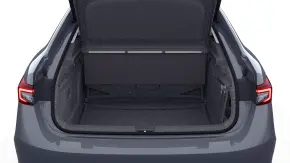 Superb L&K 2.0 TSI 4x4 DSG thumbnail