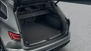 Touareg Elegance V6TSI Plug in Hyb. thumbnail