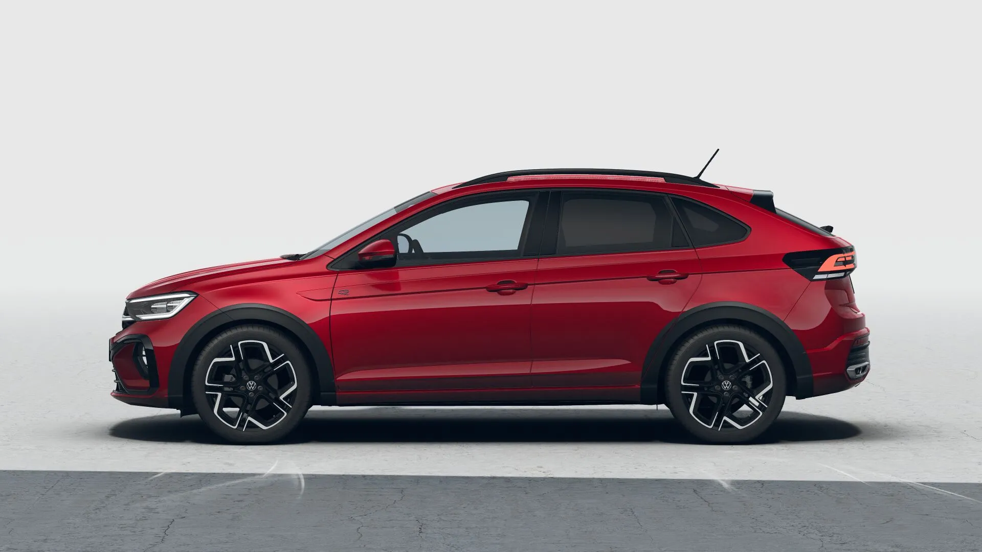 Taigo Sport 1.5 TSI DSG