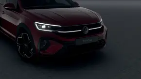 Taigo Sport 1.5 TSI DSG thumbnail