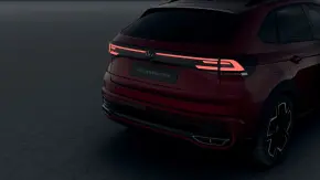 Taigo Sport 1.5 TSI DSG thumbnail