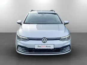 VW Golf Variant Life 2.0 TDI DSG thumbnail