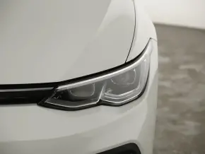 Noul Golf Variant Life 2.0 TDI DSG thumbnail