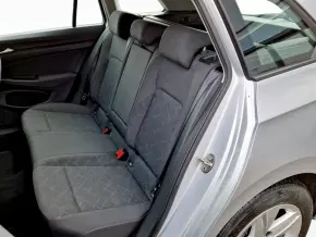 VW Golf Variant Life 2.0 TDI DSG thumbnail