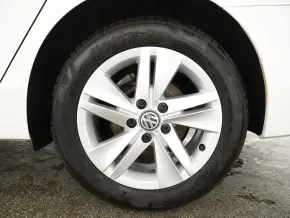 Noul Golf Variant Life 2.0 TDI DSG thumbnail