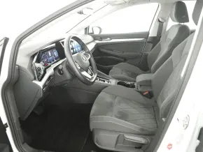 Noul Golf Variant Life 2.0 TDI DSG thumbnail