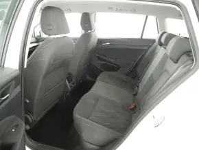 Noul Golf Variant Life 2.0 TDI DSG thumbnail