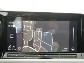 Noul Golf Variant Life 2.0 TDI DSG thumbnail