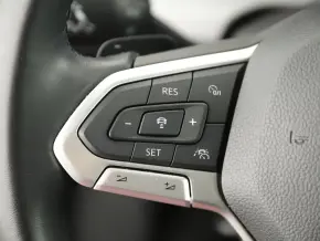 Noul Golf Variant Life 2.0 TDI DSG thumbnail