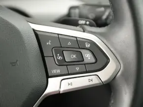 Noul Golf Variant Life 2.0 TDI DSG thumbnail