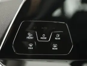 Noul Golf Variant Life 2.0 TDI DSG thumbnail