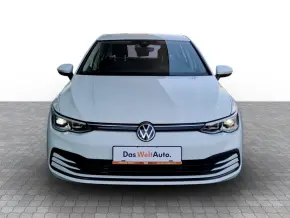 VW Golf Life 1.5 eTSI ACT DSG mild hyb thumbnail