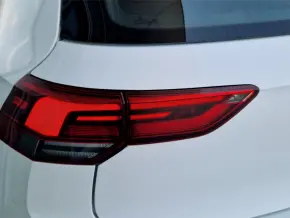 VW Golf Life 1.5 eTSI ACT DSG mild hyb thumbnail