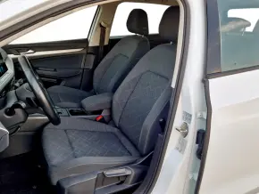 VW Golf Life 1.5 eTSI ACT DSG mild hyb thumbnail