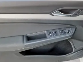 VW Golf Life 1.5 eTSI ACT DSG mild hyb thumbnail