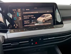 VW Golf Life 1.5 eTSI ACT DSG mild hyb thumbnail