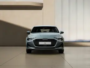 A3 Limuzina 35 TFSI thumbnail