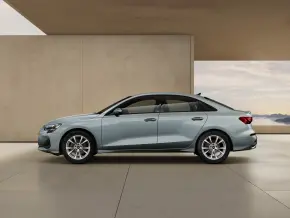A3 Limuzina 35 TFSI thumbnail