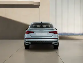 A3 Limuzina 35 TFSI thumbnail