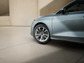 A3 Limuzina 35 TFSI thumbnail
