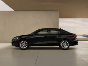 A3 Limuzina 35 TFSI thumbnail