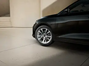 A3 Limuzina 35 TFSI thumbnail