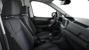 Caddy 2.0 TDI 75 kW thumbnail