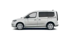 Caddy 2.0 TDI 75 kW thumbnail