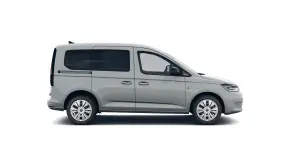 Caddy 2.0 TDI 75 kW thumbnail