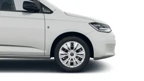 Caddy 2.0 TDI 75 kW thumbnail