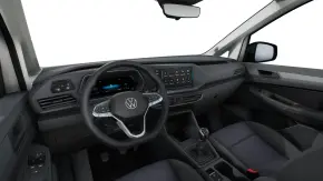 Caddy 2.0 TDI 75 kW thumbnail