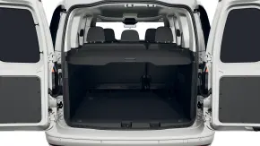 Caddy 2.0 TDI 75 kW thumbnail
