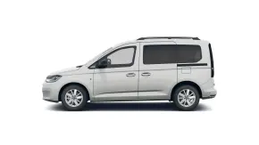 Caddy Life 2.0 TDI 75 kW thumbnail