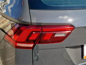 VW Noul Tiguan Life1.5 TSI OPF DSG thumbnail