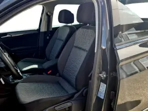 VW Noul Tiguan Life1.5 TSI OPF DSG thumbnail