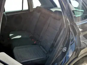 VW Noul Tiguan Life1.5 TSI OPF DSG thumbnail
