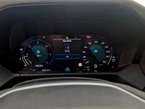 VW Amarok Style 2.0 TDI 151 kW 4M AG10 thumbnail
