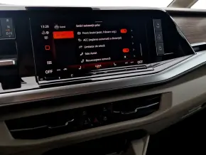 VW Multivan Style L 2.0 TDI 110KW thumbnail