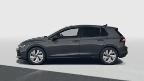 Golf Prime 1.5 TSI DSG PHEV thumbnail
