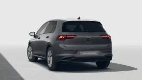 Golf Prime 1.5 TSI DSG PHEV thumbnail