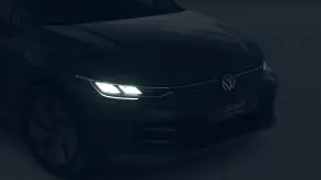 Golf Prime 1.5 TSI DSG PHEV thumbnail