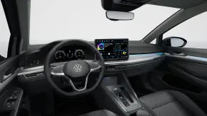 Golf Prime 1.5 TSI DSG PHEV thumbnail