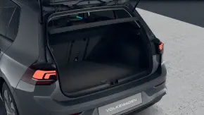 Golf Prime 1.5 TSI DSG PHEV thumbnail