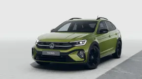 Taigo Sport 1.5 TSI DSG thumbnail