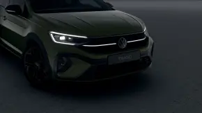 Taigo Sport 1.5 TSI DSG thumbnail