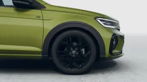 Taigo Sport 1.5 TSI DSG thumbnail