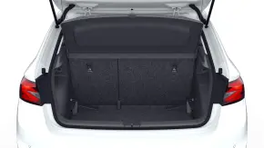 Fabia Selection 1.0 TSI thumbnail