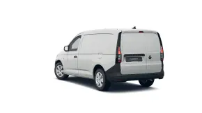 Caddy Maxi Cargo 2.0 TDI 75 kW thumbnail